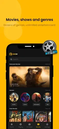 best-web-series-to-watch-on-hotstar Movies and shows