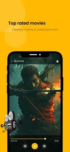 best-web-series-to-watch-on-hotstar Top Rated Movies